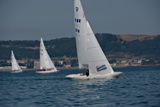 2021 wed dragon edinburgh cup ec21 9068w